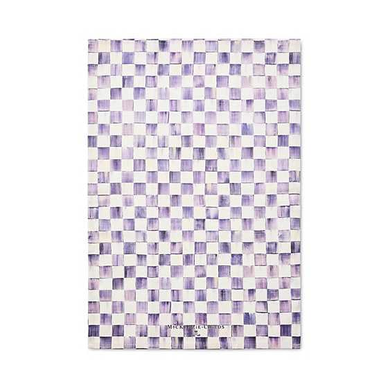 Cotton Dish Towel