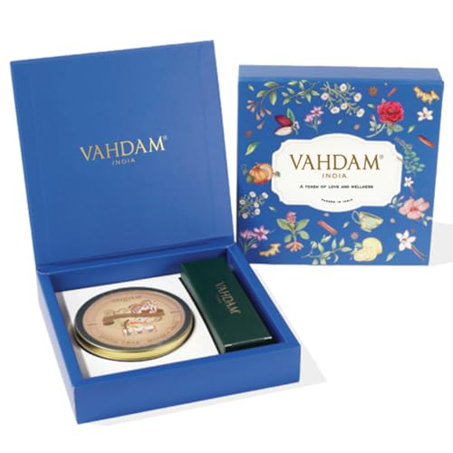 Masala Chai Gift Set for Mother’s Day