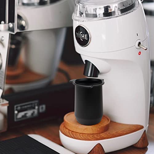 54mm Dosing Cup Compatible with Breville Barista Express and 54mm Breville Portafilters