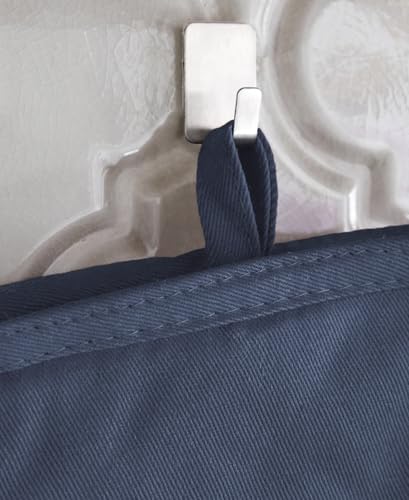 Premium Silicone Oven Mitts (2 Count)