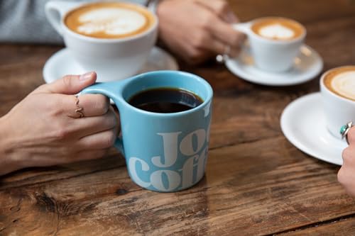 Half Moon Half Caffeinated Whole Bean Specialty Coffee (80 Ounce)