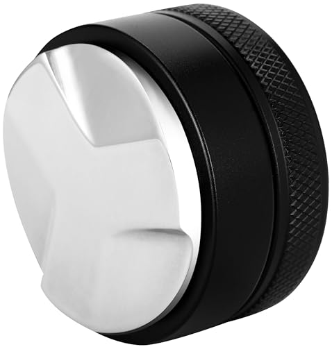 53mm Coffee Distributor