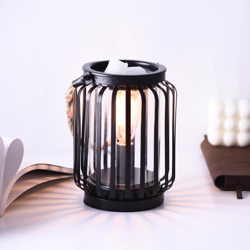 Electric Wax Warmer
