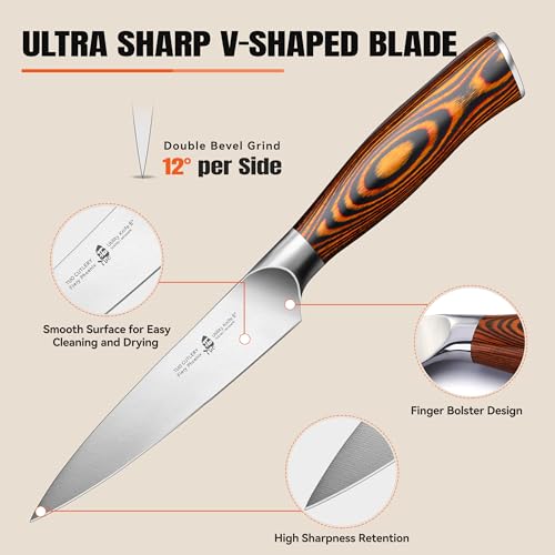 Utility Knife