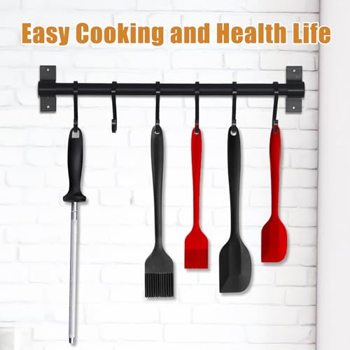 Silicone Basting Brush 2 Pcs Pastry Brush for Oil