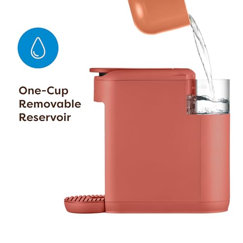 K Mini Mate Single Serve K