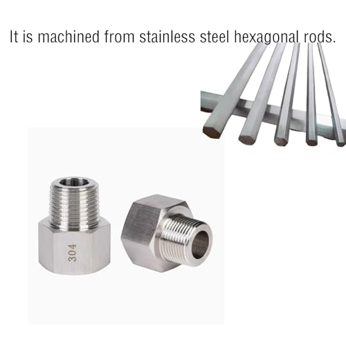 2 pieces Npt3 (2 Count)
