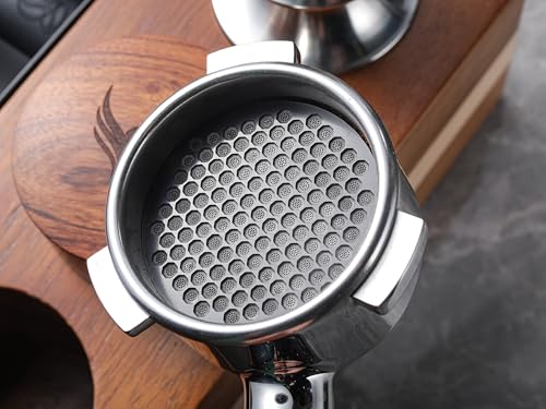 Espresso Puck Screen 54mm for Breville