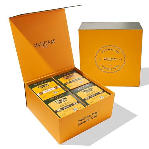 English Breakfast Tea (60 Count)