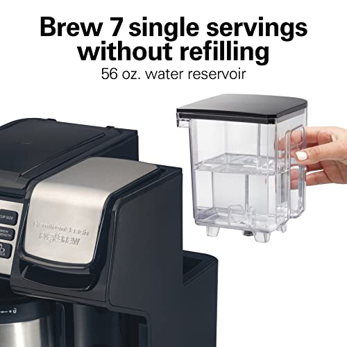 FlexBrew Trio 2