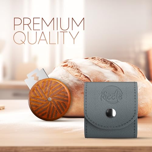 Bread Lame Slashing Tool
