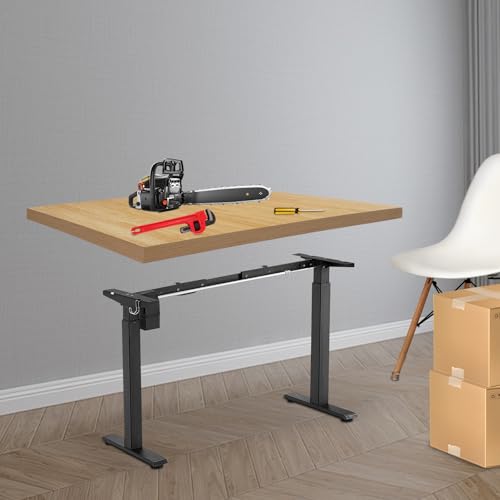 Butcher Block Countertop