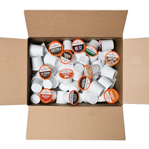 Office Essentials Variety Pack K (96 Count)