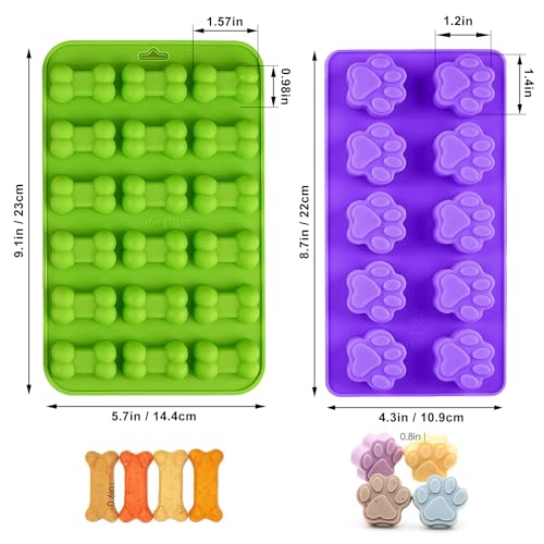 Set of 15 Non