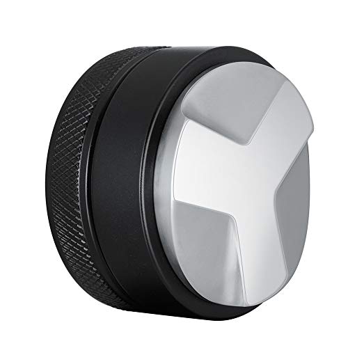 53mm Coffee Distributor