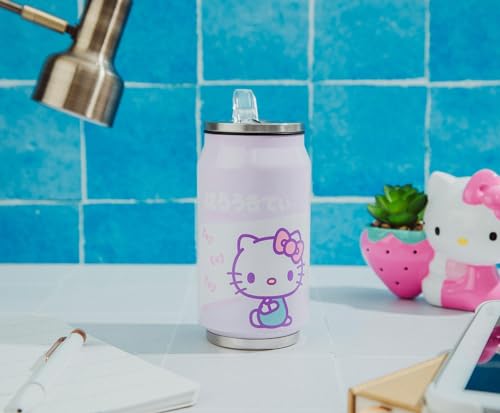 Sanrio Hello Kitty