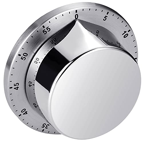 Kitchen Timer