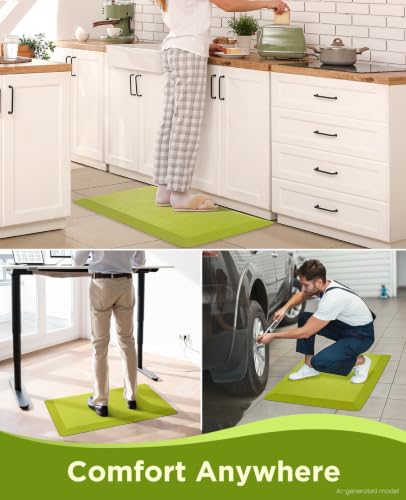 Kitchen Mats for Floor