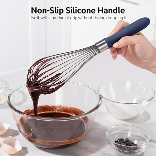 Wire Whisk for Cooking