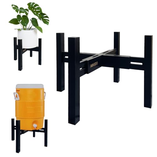 Adjustable Drink Dispenser Holder Water Dispenser Stand