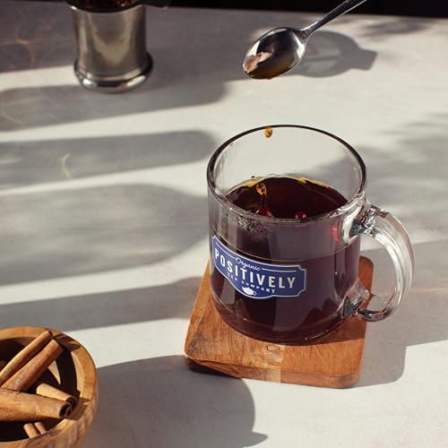 Positively Tea (16 Ounce)