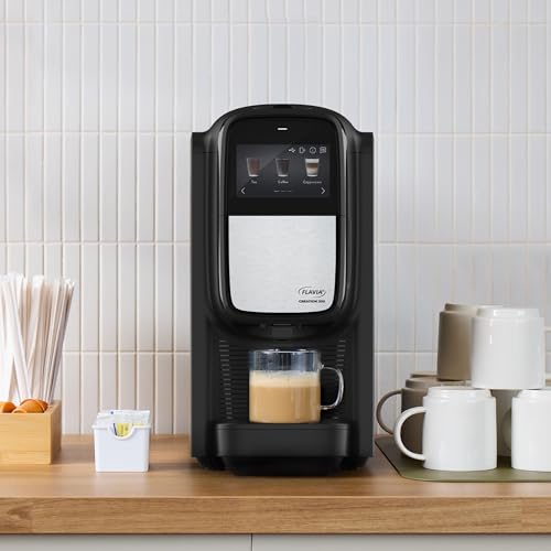 Creation 300 Brewer