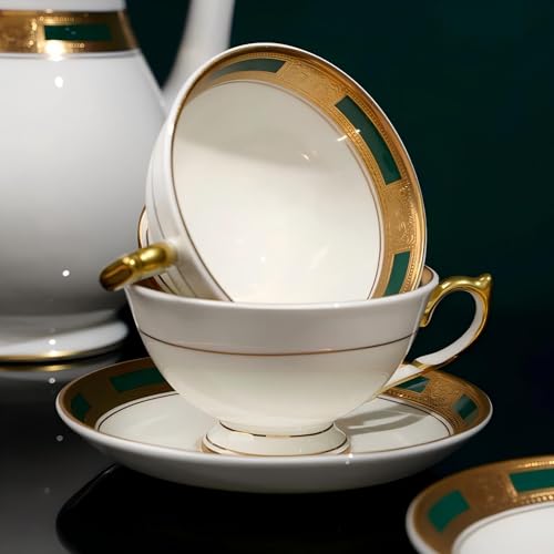 Luxury Empress 5