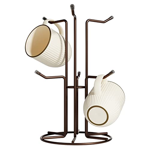 Mug Tree for Large Cups