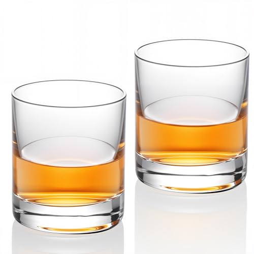 Shot Glasses Set of 2 (2 Count)