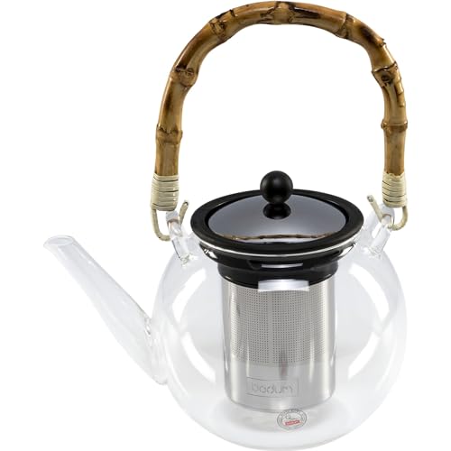 Assam Tea Press