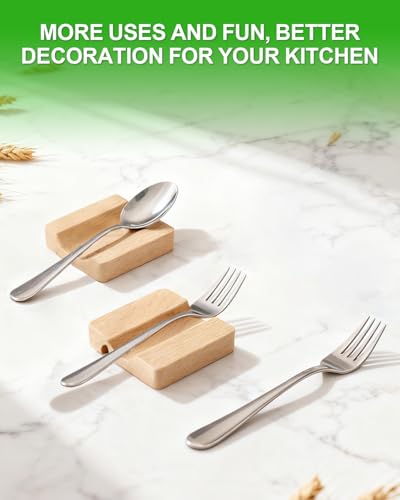 1PCS Rolling Pin Holder