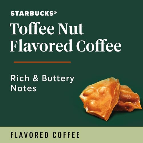 K Cup Coffee Pods (60 Count)