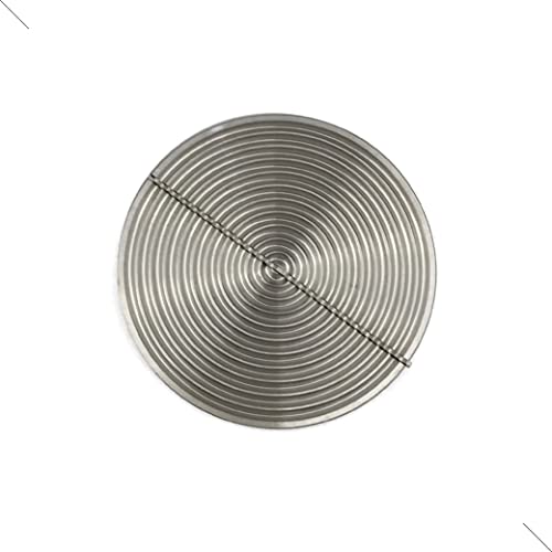 The Force Tamper Distributor Base