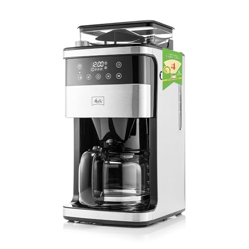Aroma Fresh™ Plus 10