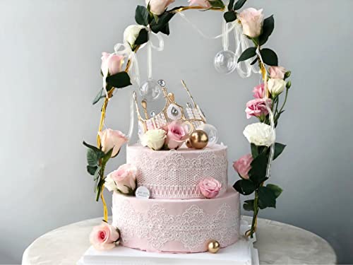 Embossing Lace Fondant Molds