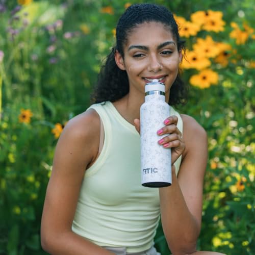 20oz Journey Water Bottle