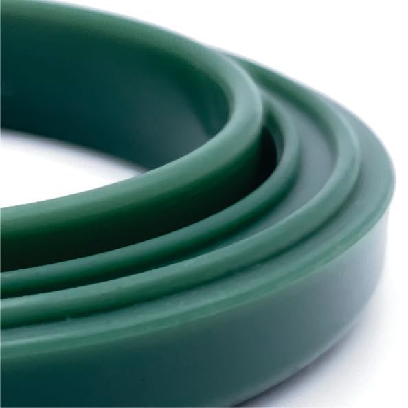 54mm Silicone Steam Ring Gasket for Breville & Sage Barista Express