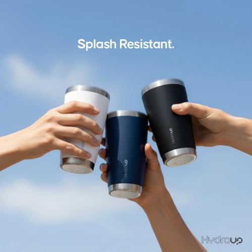 Tumbler cup 20 oz Stainless Steel Vacuum Insulated Tumbler