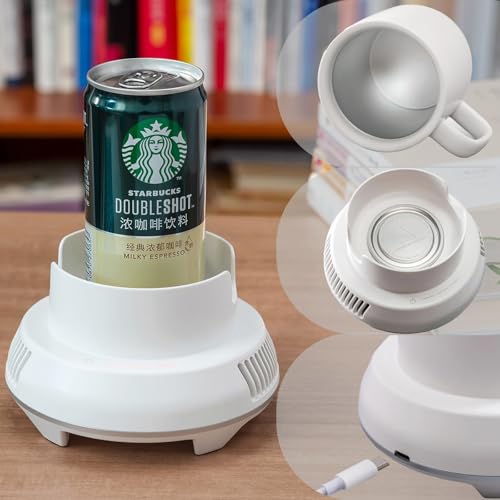 Coffee Warmer