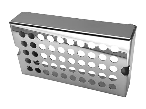Anti Splash Espresso Cup Riser Stand for Espresso Machines