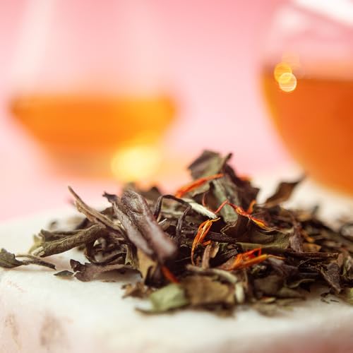 Positively Tea (4 Ounce)