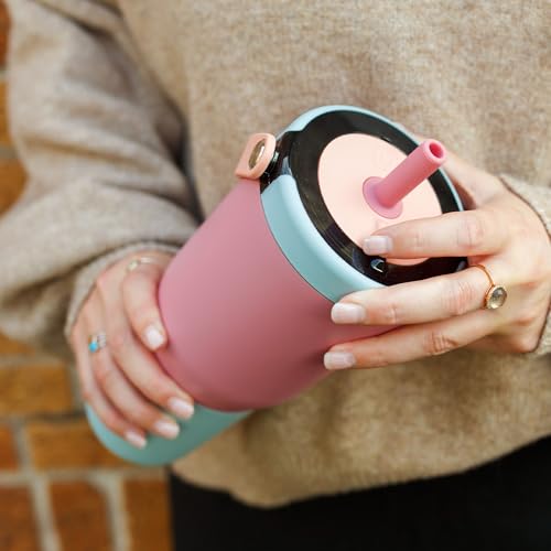 Resa 25oz 100% Leakproof Tumbler w