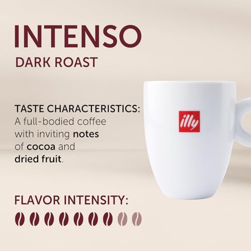 Whole Bean Coffee (52.8 Ounce)