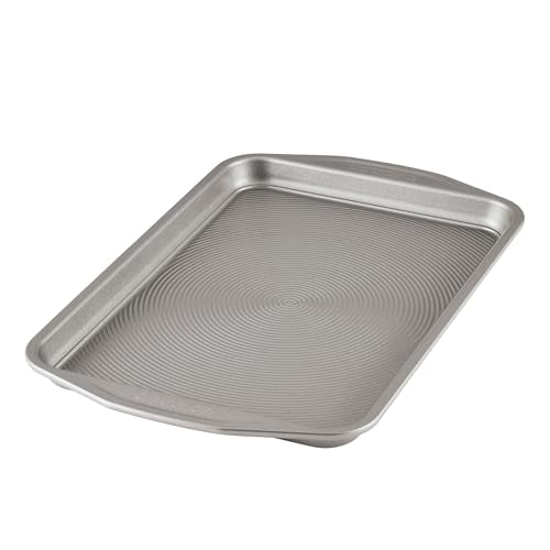 Total Bakeware Nonstick Cookie Baking Sheet