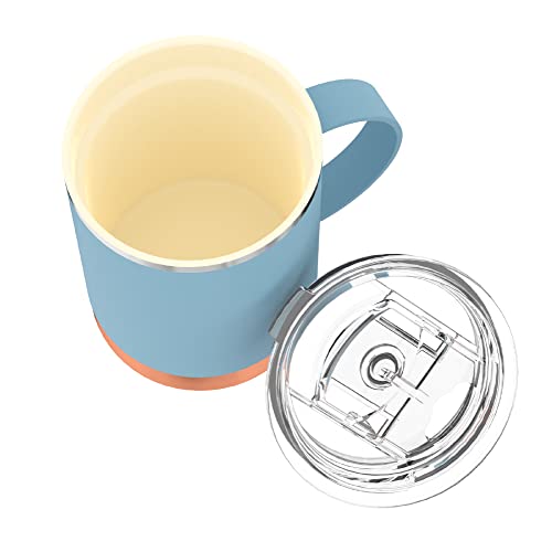 Ultimate Ceramic Travel Mug