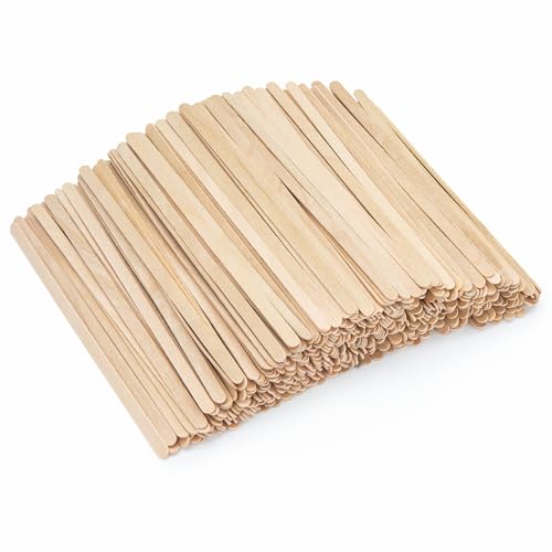 Coffee Stirrers