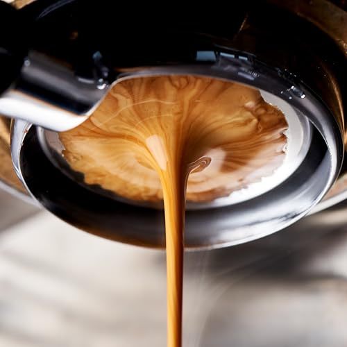 Espresso Roast (40 Ounce)