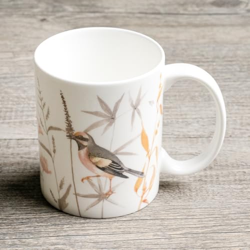 Coffee Mug with Handles Tea Cups