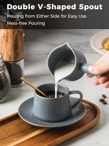 Espresso Cups Ceramic