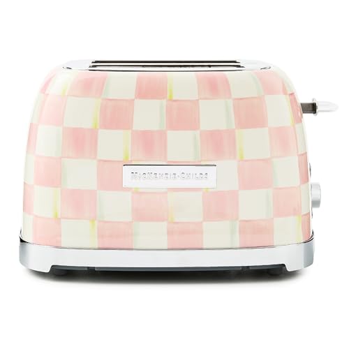 2 Slice Toaster